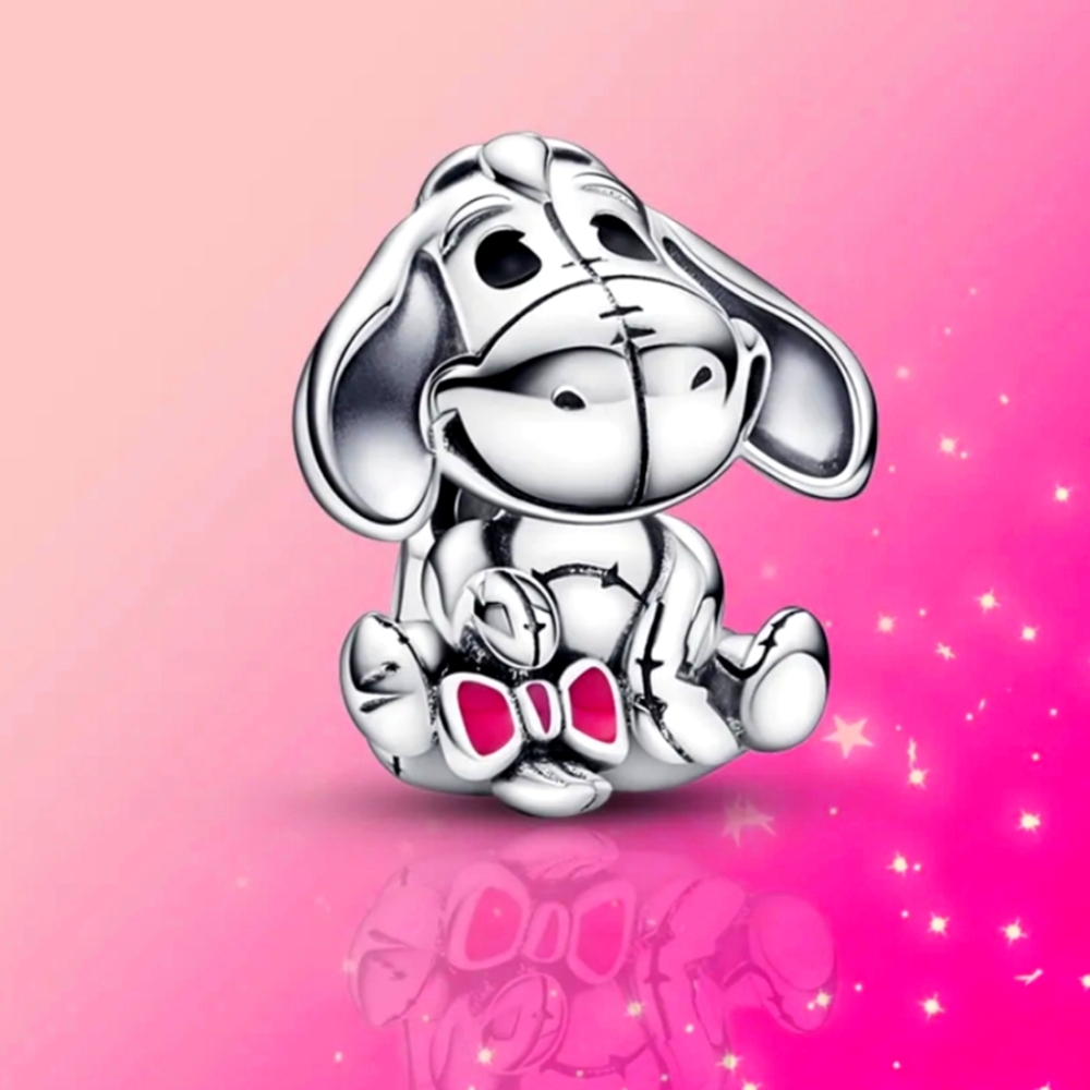 COPY - Eeyore